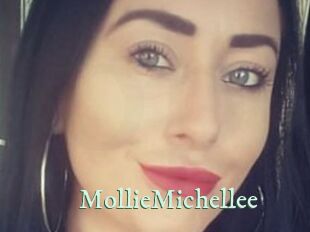 MollieMichellee
