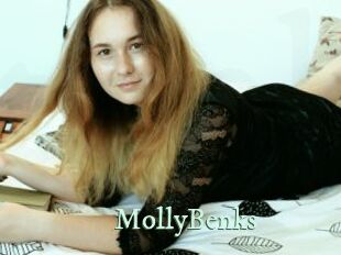 MollyBenks