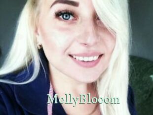 MollyBlooom