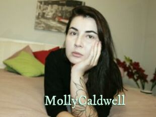 MollyCaldwell