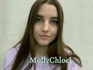 MollyChloeJ
