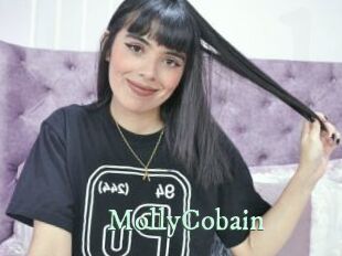 MollyCobain
