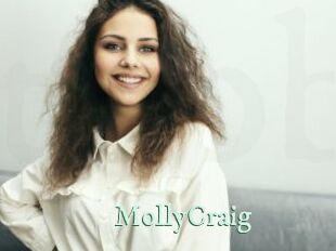 MollyCraig