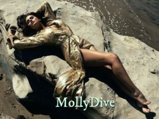 MollyDive_