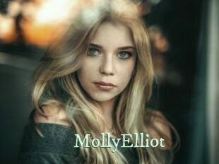 MollyElliot