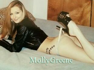 MollyGreene