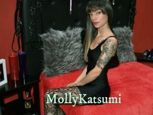 MollyKatsumi