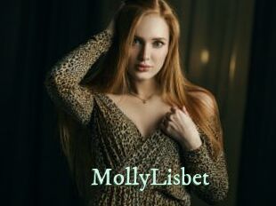 MollyLisbet