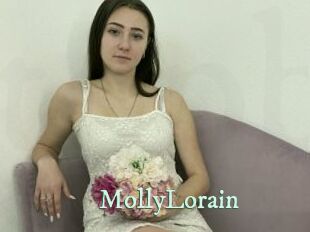 MollyLorain