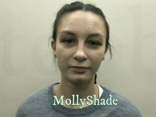 MollyShade