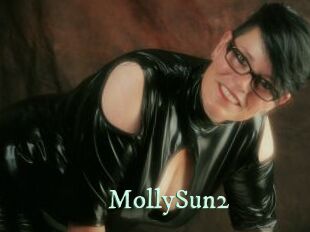 MollySun2