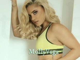MollyVega
