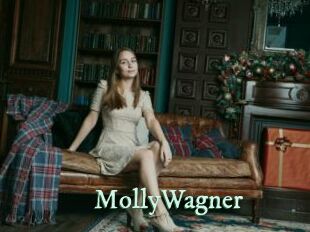 MollyWagner