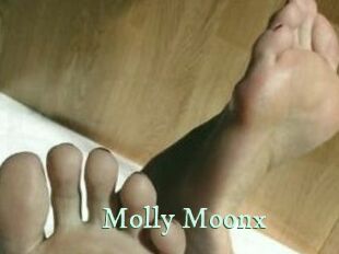 Molly_Moonx