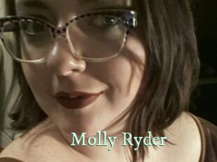 Molly_Ryder