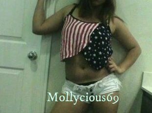Mollycious69
