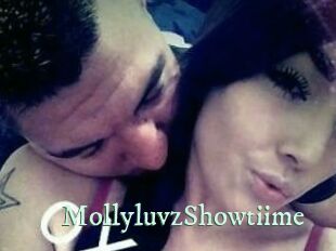 MollyluvzShowtiime