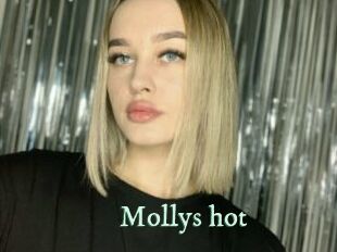 Mollys_hot