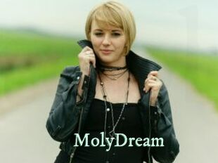 MolyDream