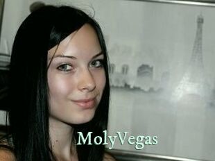MolyVegas