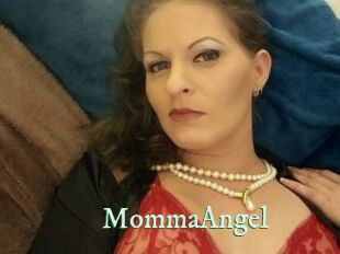 MommaAngel