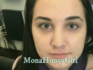 MonaHoneyGirl