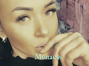 Monacos
