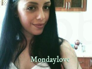 Mondaylove