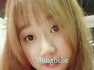 Mongbebe