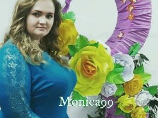 Monica99