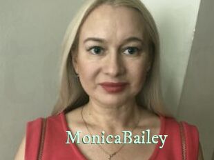 MonicaBailey