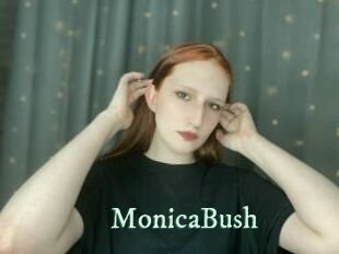MonicaBush