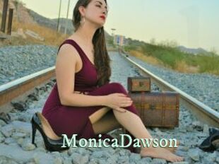 MonicaDawson