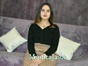 MonicaJason