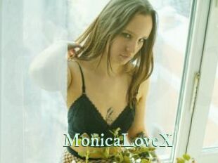 MonicaLoveX