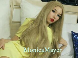 MonicaMayer