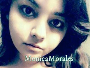 Monica_Morales