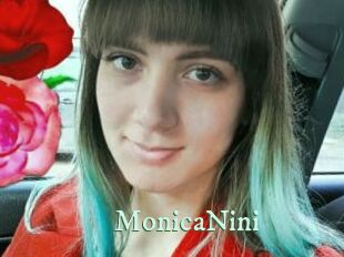 MonicaNini