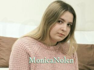 MonicaNolen