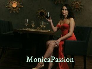 MonicaPassion