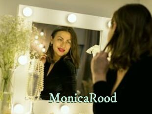 MonicaRood