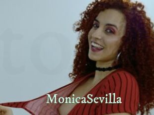MonicaSevilla