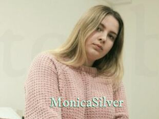 MonicaSilver