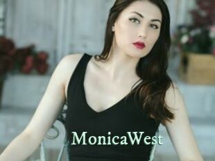 MonicaWest