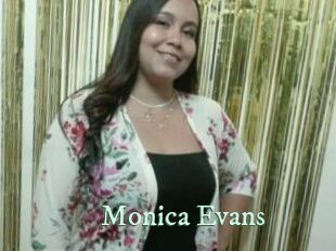 Monica_Evans