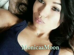 MonicaaMoon