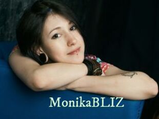 MonikaBLIZ