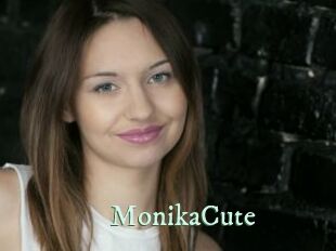 MonikaCute