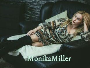 MonikaMiller