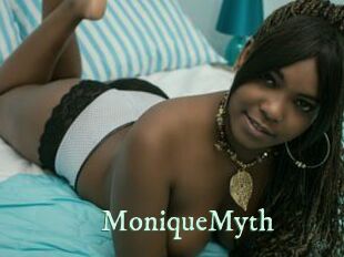 MoniqueMyth